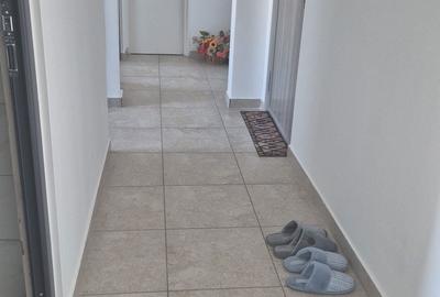 Apartament cu 2 camere decomandat în Fortuna - 6