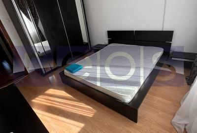 De vanzare apartament 3 camere Bd Dacia decomandat 2 bai 79 mp utili - 5