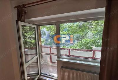 Garsonieră în Timpuri Noi - 4