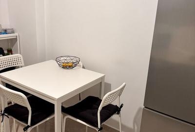 De inchiriat Apartament 2 camere | Dobroesti | Loc de parcare inclus - 11