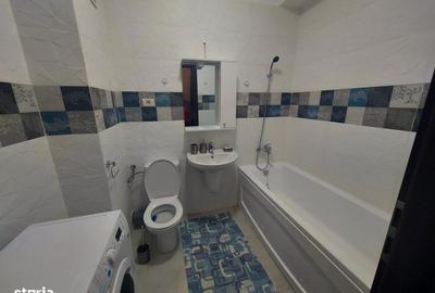 Apartament cu 2 camere în Dudu - 3