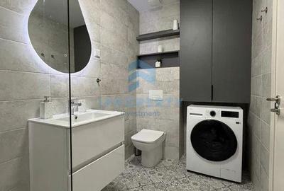 Apartament cu 2 camere în Ghencea - 4