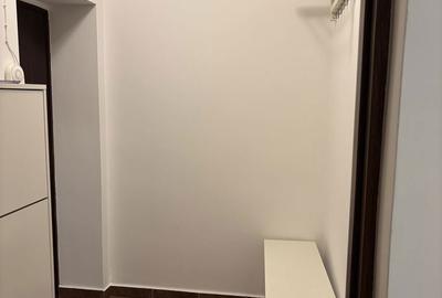Apartament cu 2 camere în Centrul Civic - 3