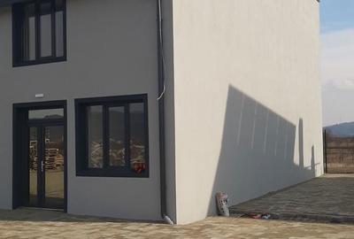 Spațiu comercial, în Central - 2