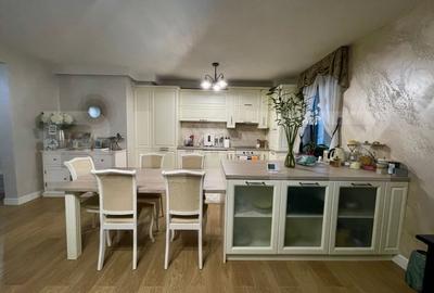 Apartament 2 camere, 64 mp, cartier Tudor - 3