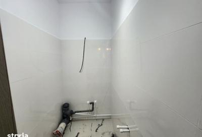 Apartament cu 3 camere decomandat în Șerbănești - 3