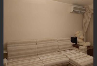 Apartment for sale, Detached, 4th Floor, 2 Rooms, 65 mp, Satu Mare - 2