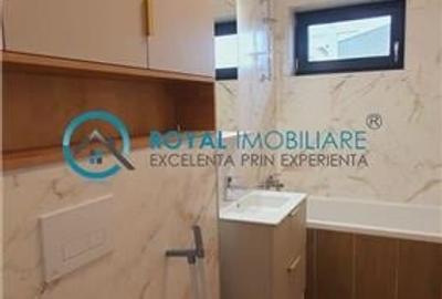 Royal Imobiliare - Inchiriere Vila Lux Zona Exterior Nord - 21