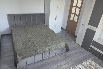Garsonieră decomandată în Popoveni - 6