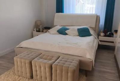 Apartament cu 2 camere decomandat în Rădăuți - 3