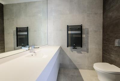 Apartament cu 4 camere decomandat, mobilat în Mamaia - 22