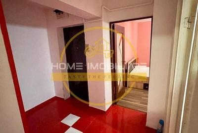 Nicolina - Lidl Apartament 3 Camere Decomadnat Etaj Intermediar Bloc 1984 Cadre - 5