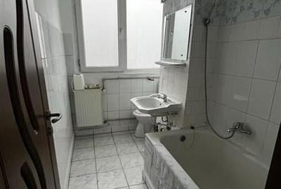 Apartament 2 Camere Semidecomandat Nitu Vasile - 7
