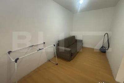 Apartament cu 3 camere semidecomandat în Solidarității - 3