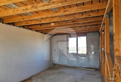 BERCENI VIDRA COMPLEX DEALUL VERDE, DUPLEX 90 MP, LO - 4