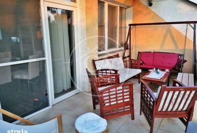 Casă cu 6 camere cu Teren 470 Mp în Episcopia Bihorului - 4