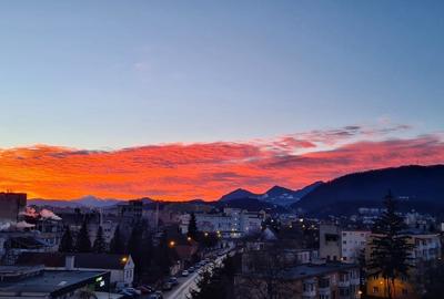 Apartament cu 2 camere decomandat, mobilat în Blumăna - 19