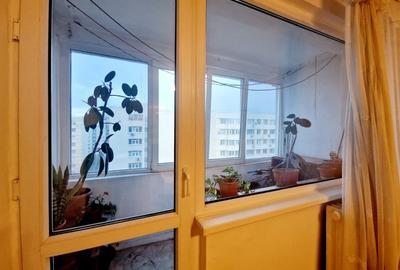 Apartament 2 Camere Decomandat | Doamna Ghica | Apartament 2 Camere Decomandat | Doamna Ghica | - 11