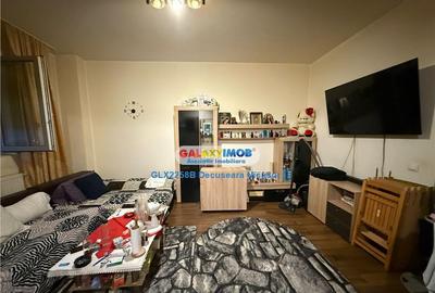 Apartament 2 camere, Mobilat, Utilat Militari Residence 66.9 - 4