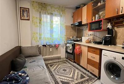 Garsonieră decomandată în Tătărași - 3