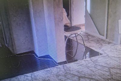 Apartament cu 4 camere decomandat în Inel I - 5