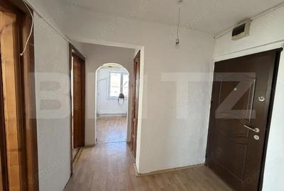 Garsonieră decomandată în Sud - 2