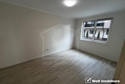 Apartament 2 camere,  finisat, imobil nou, Zona Parc Poligon - 2