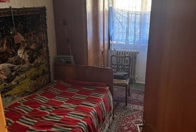 Apartament 3 camere Pantelimon - 7