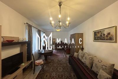 BLACK FRIDAY I Apartament 1 Camera I Renovat I Ultracentral - 1