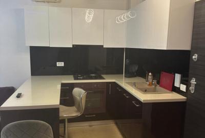 Apartament modern cu 2 camere de inchiriat, Mamaia-Sat - ved - 3