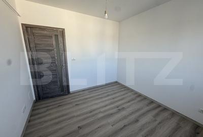 Apartament cu 4 camere semidecomandat în Tătărași - 10
