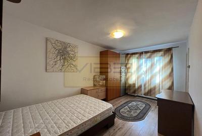 Garsoniera zona Mircea cel Batran - 3