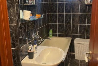Apartament cu 2 camere în Craiovița Nouă - 6