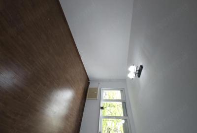 Apartament cu 3 camere decomandat în Ozana - 6