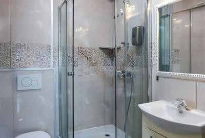 Mamaia Central- apartament 3 camere frontal lac - 15