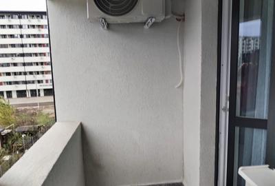 Apartament 2 Camere Decomandat Militari Residence Prima Inchiriere - 6