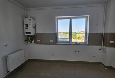 REA1025471 Apatament 2 camere de inchiriat zona Berceni - 9