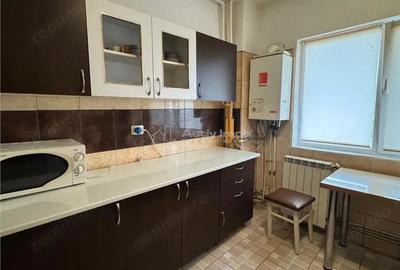 2 camere - Lido - Etaj 2 din 9 - 3