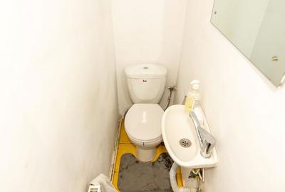 De vânzare 4 camere, Centrul Istoric, Brasov! De vânzare 4 camere, Centrul Istoric, Brasov! - 9