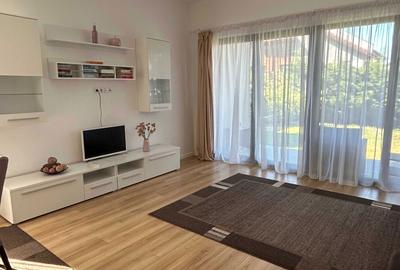 Casă cu 4 camere în Dosu Bricii - 3