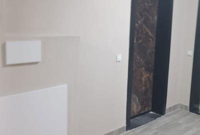 Apartament cu 2 camere semidecomandat în Central - 3
