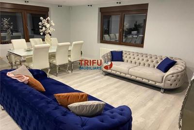 Casa 7 camere de vanzare 1000mp teren zona Schit - 3