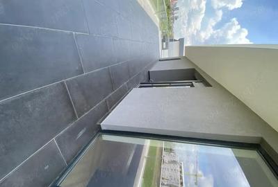 Apartament cu 3 camere în Torontalului - 3