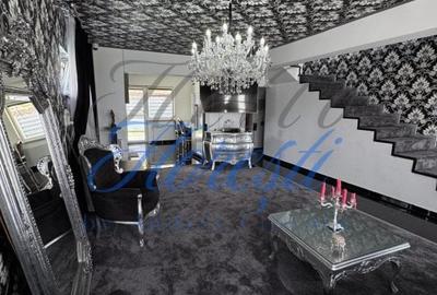 Casa 4 camere, 103mp, Zona Teilor Casa 4 camere, 103mp, Zona Teilor - 3