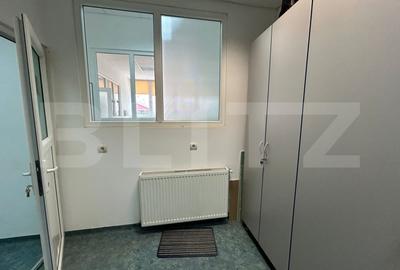 Apartament 4 camere, zona centru - 8