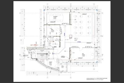 Birouri de inchiriat Brancusi Birouri de inchiriat Brancusi - 13