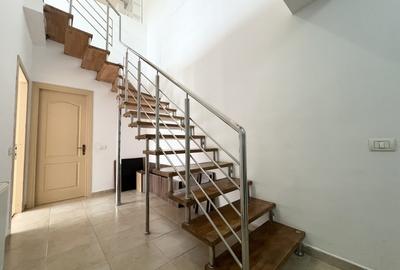 POSIBILITATE INVESTITIE / DUPLEX 3 CAMERE / SUPRAFATA GENEROASA - 11