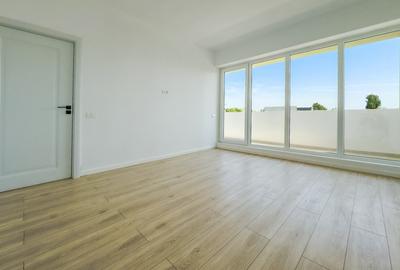 Apartament cu 2 camere in Mamaia Nord, la cheie, la 250m de plaja - 7