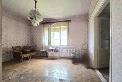 Casa cu 2 camere ,2337 mp in Battonya - 4