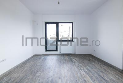 Apartament 2 camere 10% discount la avans - doar in august